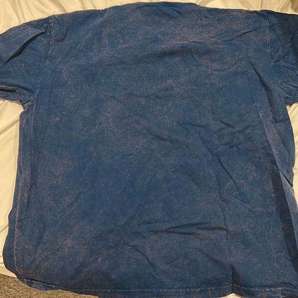 Yosemite t shirt - Picture 4 of 4